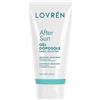 Lovren After Sun Hydra Gel Effect Doposole Idratante 100 ml