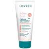 Lovren Hydra Calm Crema Doposole 200 ml