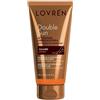 Lovren Double Sun Attivatore Abbronzatura Per Gambe 100 ml
