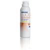 Immuno Elios SPF50+ Spray Solare Trasparente 150 ml