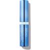 Miamo Global Eye Defence Peptide Concealer SPF 30 APRICOAT