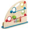 Hape E0430 - Biglie in Discesa