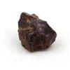 A Bijoux Pietre E Minerali. Granato Rodolite. 2.46 Ct. Lokiriama, Lodwar, Kenya.
