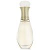 Dior J'Adore Mist per capelli 40 ml