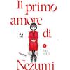 Edizioni BD Il primo amore di Nezumi (Vol. 6)