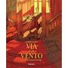 renoir Via col vento da Margaret Mitchell (Vol. 1-2)