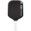 Joola Racchetta da pickleball joola scorpeus pro v 14 mm
