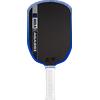 Joola Racchetta da pickleball joola agassi pro v 14 mm