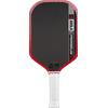 Joola Racchetta da pickleball joola ben johns perseus pro v 14 mm