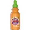 Go-Tan Salsa Sriracha Mayo, 215 ml