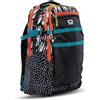 OGIO Alpha 25l Backpack One Size