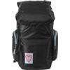 Nitro Daypacker Two Zaino, Pln, L, Casual