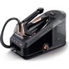 Braun CENTRO PLANCHATO BRAUN IS7286BK 8/BAR 2/L