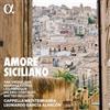 ALPHA CLASSICS AMORE SICILIANO