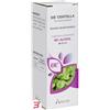 ADAMAH SRL EIE CENTELLA GOCCE 30 ML