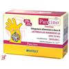 PEDIATRICA SRL PANCINO 10 BUSTINE STICK PACK DA 1,5 G CON EDULCORANTE SENZA GLUTINE SENZA LATTOSIO