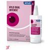 URSAPHARM SRL HYLO DUAL INTENSE COLLIRIO 2 FLACONCINI DA 10 ML