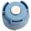 Autocraft Tappo di riempimento Adblue compatibile per C3 II C4 Cactus C4 Grand Picasso II C4 I II C4 Picasso II C5 III Break DS3 DS4 Berlingo 2008 II 208 3008 308 I II 5008 508 Partner OEM: 163199980
