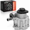 Frankberg Pompa servosterzo Compatibile con Freelandel L314 2.0 TD4 4x4 2000-2006 Replace# ERR4622,ERR4066