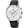 Festina Cronografo TIMELESS CHRONOGRAPH