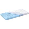 Babybay - Materasso Medicott Wave adatto per modello Boxspring XXL