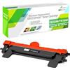 GREENPRINT TK-1248 TK1248 TK-1248K Cartuccia Toner Compatibile 1T02Y80NL0 1500 Pagine Nero per Kyocera MA2001 MA2001w PA2001 PA2001w Stampanti