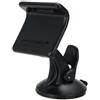 Kacepar Supporto parabrezza a ventosa per TomTom GO 1000 1005 GB Live 1000 1005 GB LIVE 2050