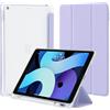 Custodia per iPad di 9a/8a/7a generazione per 10,2 pollici