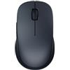 XIAOMI Rato Mouse 2 Wireless Dual Mode 1200DPI Nero