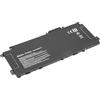 Exmate PP03XL PV03XL Battery for HP Pavilion X360 14-dv0xxx 14-dk0xxx 14-dv1xxx 14-dv2xxx 14-dw0xxx 14-dw1xxx 13-bb0xxx 13-bb1xxx 14-dk1xxx 14-dw1017ns 14-dw0004nl 14-dw0011nl 14-dw1001nl 14-dw1006nl