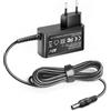 KFD 5V 3A Caricabatterie Alimentatore Per Brother ADS-1700 W ADS-1190 ADS-1200 ADS-1250W ADS1700WUN1 scanner compatto per documenti portatile SA-AD-001 US UUU318-0530 ADS1200UN1 ADS1250W