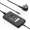 DECSZDY Caricabatterie DECSZDY 240W Alimentatore compatibile con Dell Alienware 13 15 17 R1 R2 R3 R4 R5 M15 M17 M17X M18X Precision 7700 7780 7680 G3 G5 G7 7560 7770 7670 7550 7 540 7720 7710 5530 5535