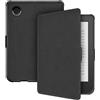 Stianiiie Custodia per 6 Kobo Clara HD Premium PU Cover In Pelle Per Kono Clara HD Case