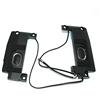ZAHARA Speaker Interno Altoparlante per Lenovo Thinkpad T460S 20F9 20FA T470S 20HF 20HG 20JS 20JT PK23000N2Y0 PK23000N2N0 00JT988, Builtin Speaker