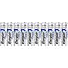 Energizer Pack de 10 batterias AA/FR6 Lithium Special Compatibile,