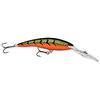 Rapala TDD09 RDT Ballerina a Coda Profonda