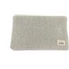 Levi's 000JB-0005 RED TAB MAINLINE 100Co Knit Scarf Uomo Taglia unica