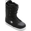 DC Shoes Phase Scarponi da snowboard allacciati da Uomo