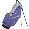 Callaway Golf Sacca Stand Impermeabile Chase Dry 2026