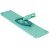Leifheit 89088, Base per Clean Twist XL, sistema completo