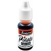 Jacquard Pinata, Inchiostro colorato a Base di Alcohol, Calabaza Orange, 1/2 oz