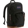 JanSport Zaino Modello Right Pack Colore Nero