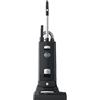 Sebo Automatic X8 - Battitappeto Domestico 37 cm