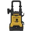 DeWalt DXPW 002U-QS - Idropulitrice Acqua Fredda 180 bar 540 L/h
