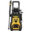 DeWalt DXPW 003H-QS - Idropulitrice Acqua Fredda 190 bar 570 L/h