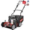 Toro 54610 - Arieggiatore Scarificatore 40 cm - Briggs Stratton 163 cc