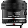 PENTAX Objectif 50mm f/2.8 Macro