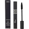 Dior Mascara Diorshow Waterproof, Lange-Wimpern-Effekt