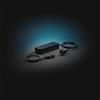 PHILIPS Hue 100W Power Cable - Philips Hue Outdoor - Black - Electric