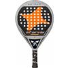 Arcos Star Vie Astrum Soft 24
